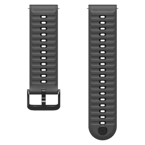 COROS NOMAD Silicon Watch Band