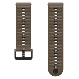 COROS NOMAD Silicon Watch Band
