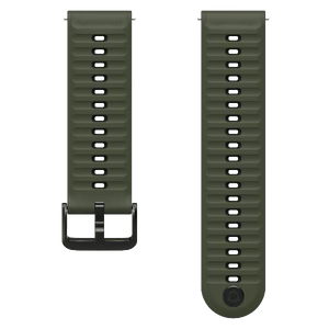 COROS NOMAD Silicon Watch Band