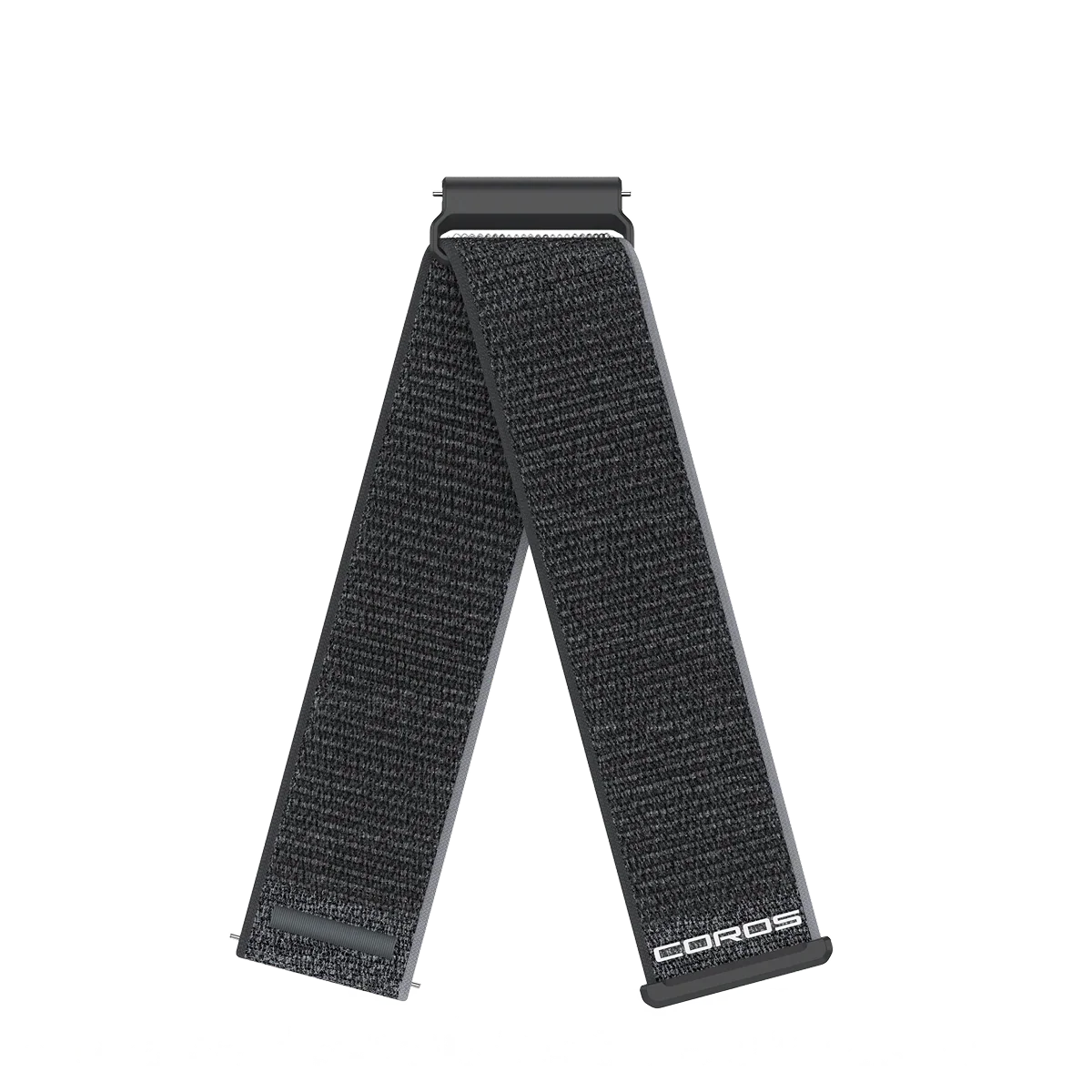 COROS APEX 4 Nylon Band