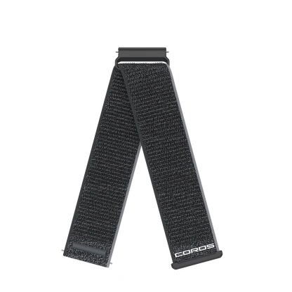 COROS APEX 4 Nylon Band