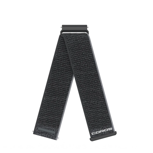 COROS APEX 4 Nylon Band