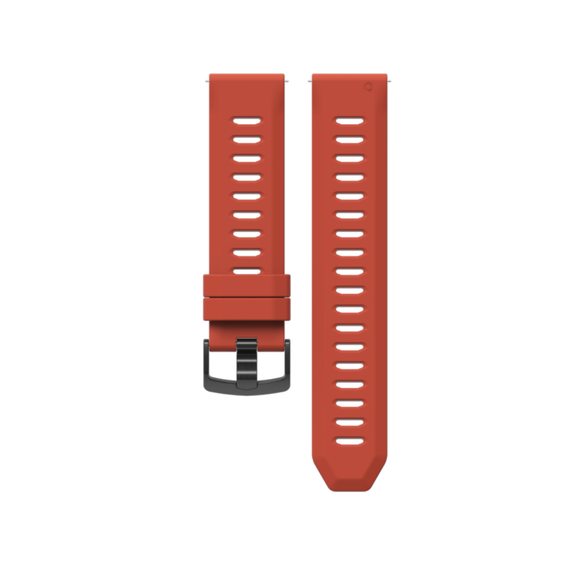 COROS Quick Release Band 22mm 20mm