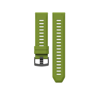 COROS Quick Release Band 22mm 20mm