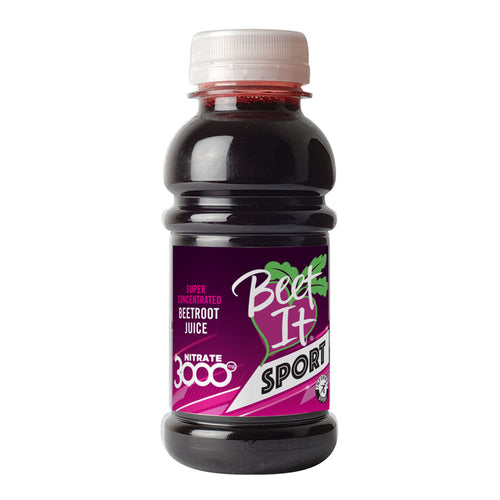 BEET IT SPORT - Nitrate 3000