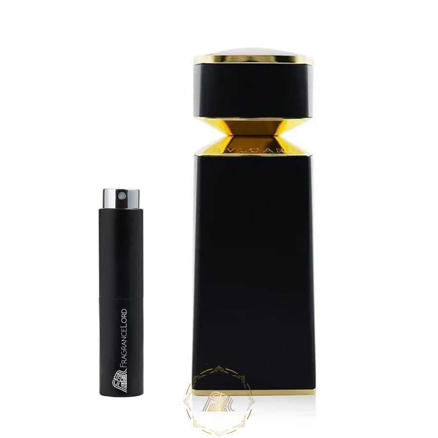 Bvlgari Le Gemme Yasep Eau De Parfum Spray