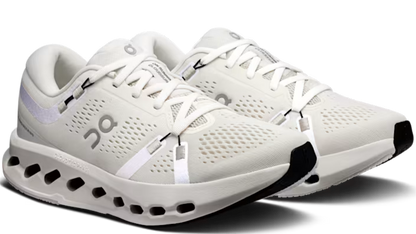 Running Cloudsurfer 2 Ivory Ivory
