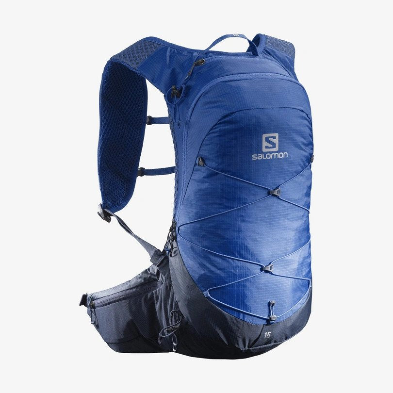 Salomon - XT 15 Backpack (Unisex)