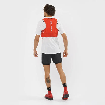 Salomon - Men's Sense Pro 10 Set