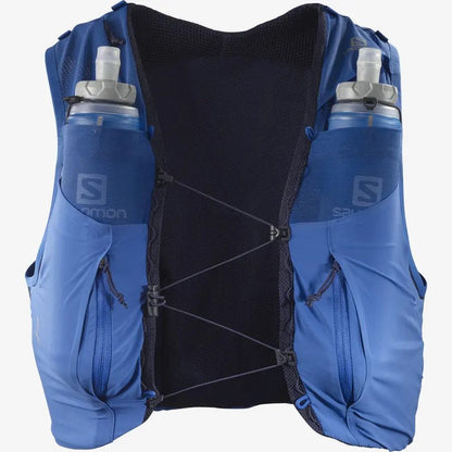 Salomon - Men's Sense Pro 10 Set