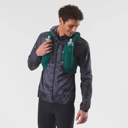 Salomon ADV Skin 12 Set