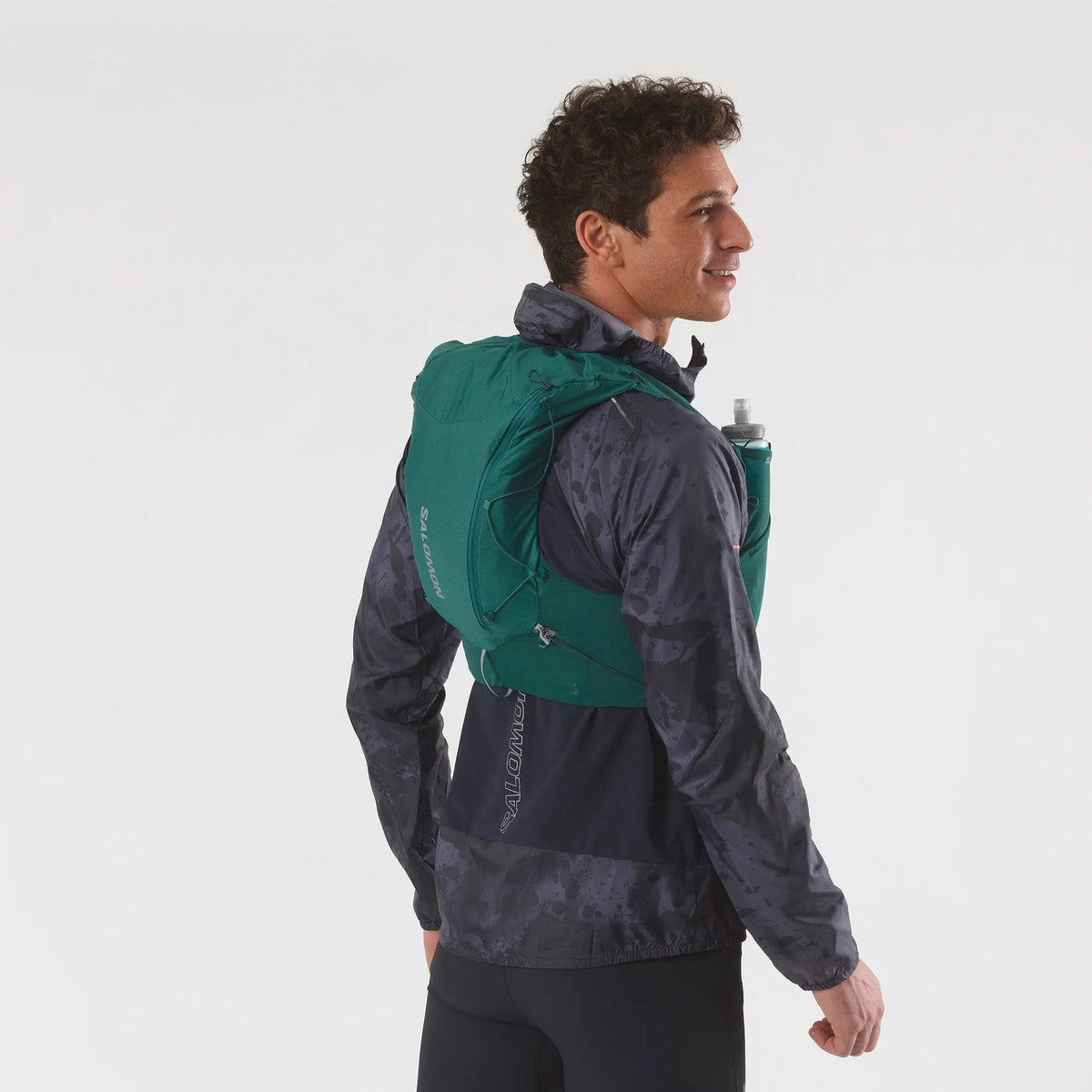 Salomon ADV Skin 12 Set