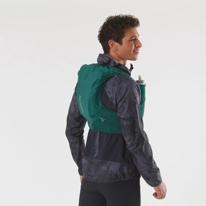 Salomon ADV Skin 12 Set