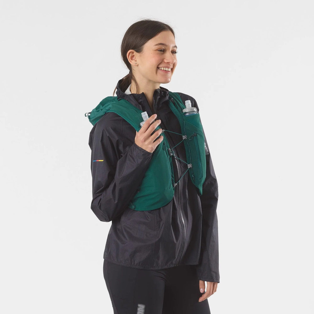Salomon ADV Skin 12 Set