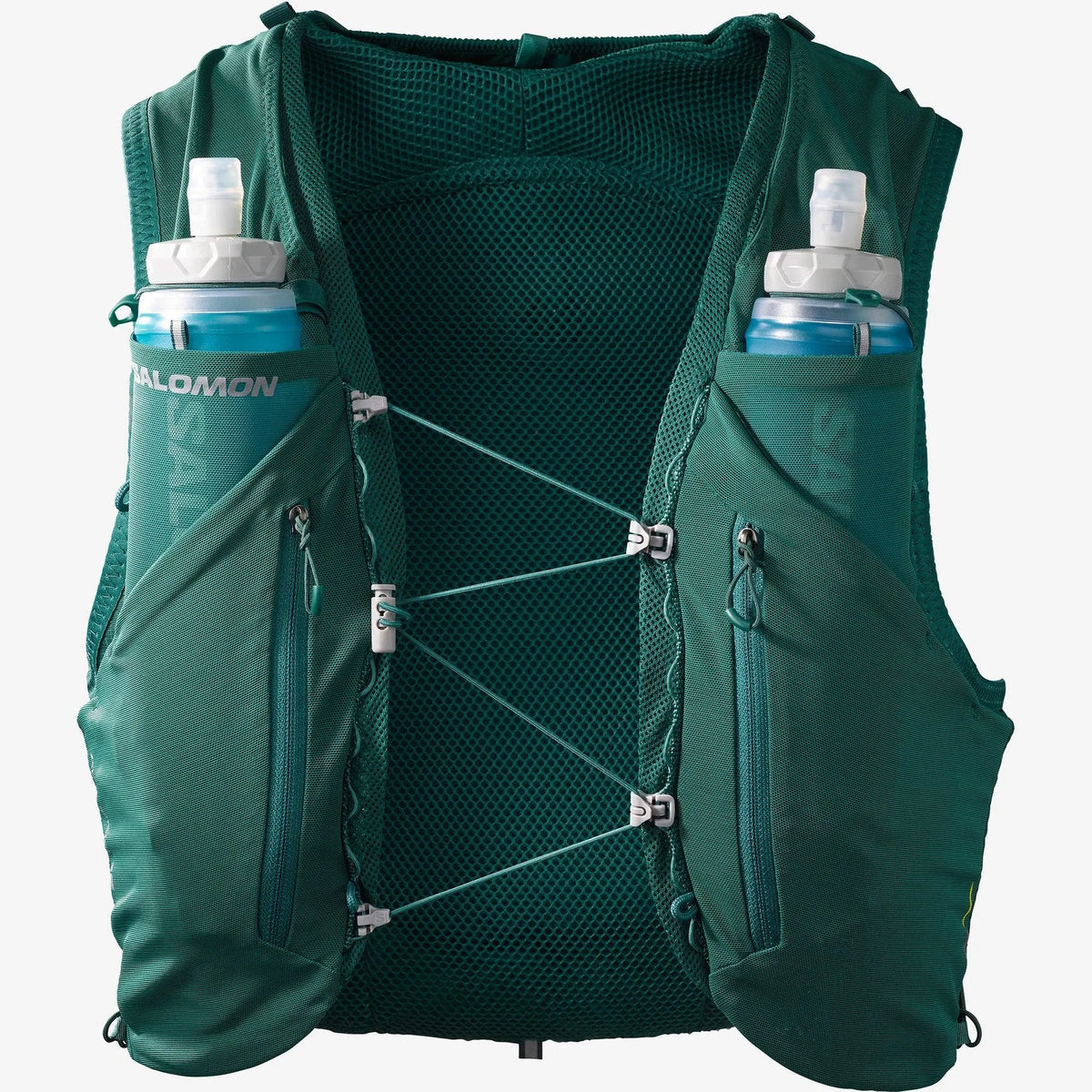Salomon ADV Skin 12 Set