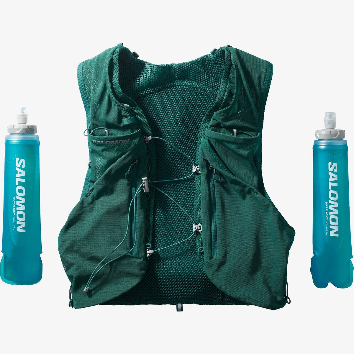 Salomon ADV Skin 12 Set