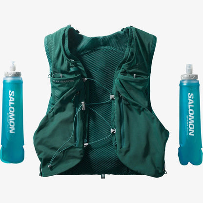 Salomon ADV Skin 12 Set