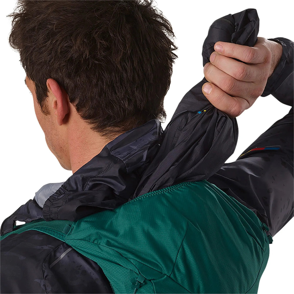 Salomon ADV Skin 12 Set