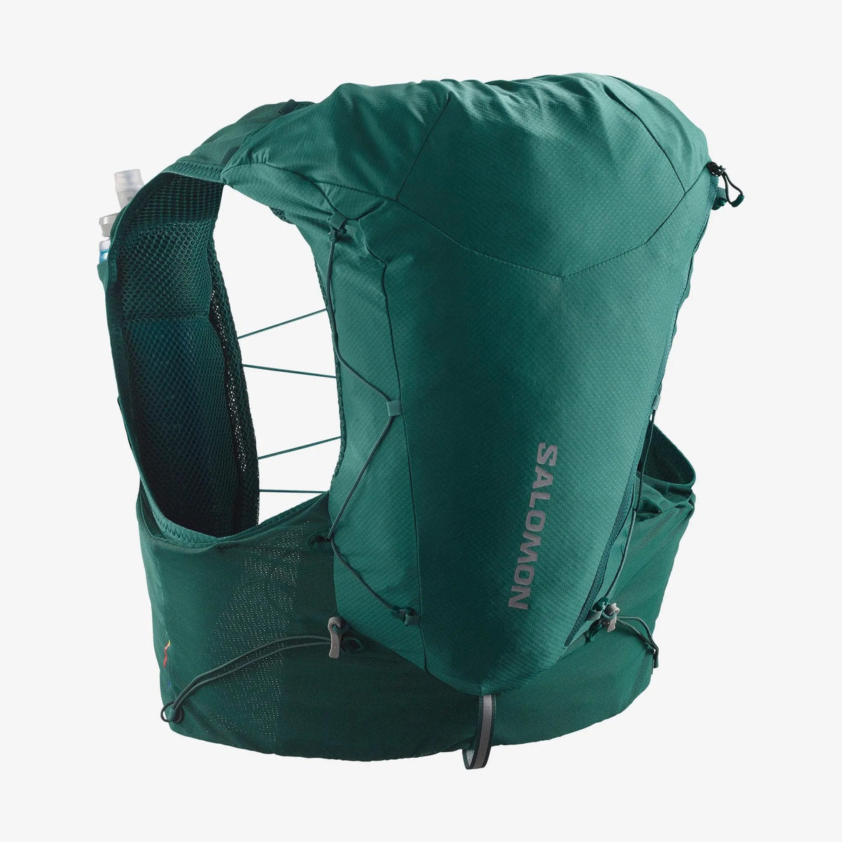Salomon ADV Skin 12 Set