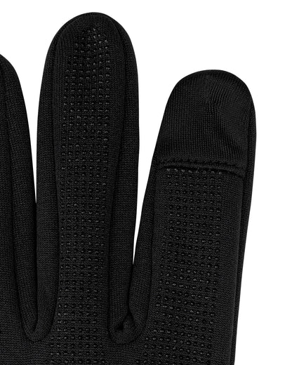 CEP - Core Run Thermal Gloves - Unisex