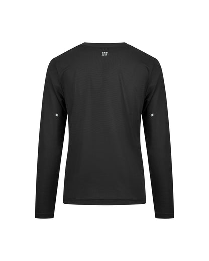 CEP - Women's Run Shirt v5 - Long Sleeves