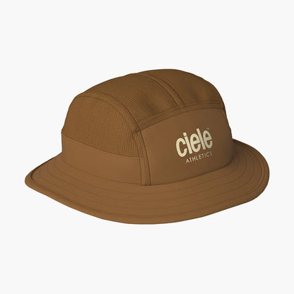 Ciele GO Bucket Hat