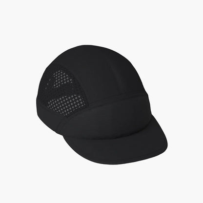 Ciele FST Cap