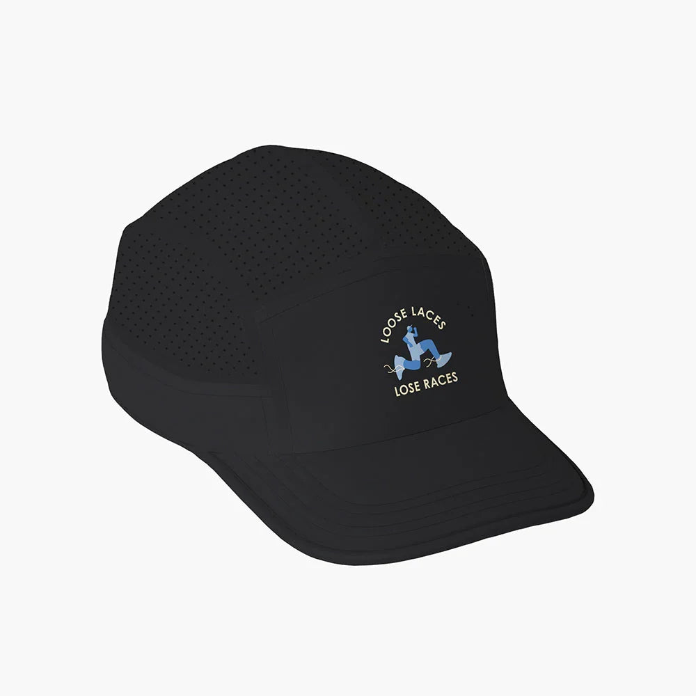 Ciele GO Cap