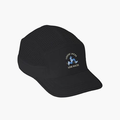 Ciele GO Cap