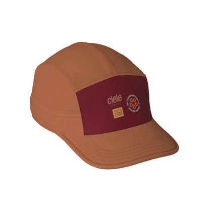 Ciele GOCap SC