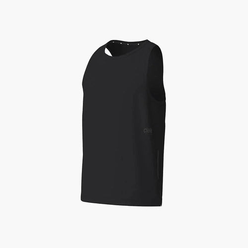 Ciele Men's DLY Singlet