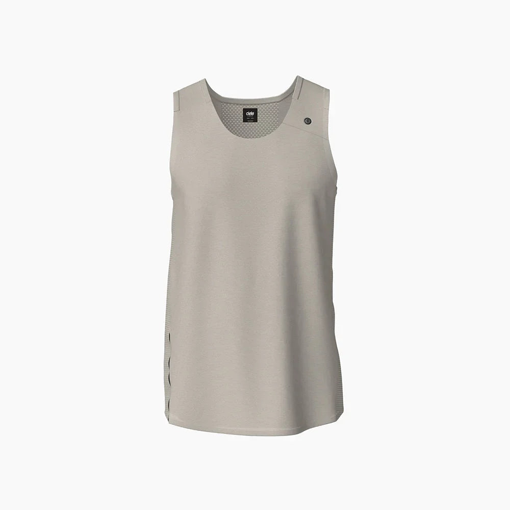 Ciele Men's Elite Race Singlet