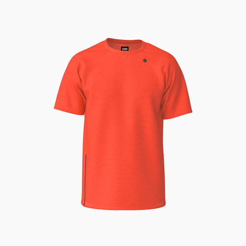 Ciele Men's Elite Race Tee
