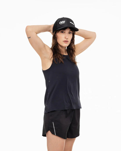 Ciele Women's Elite Race Short