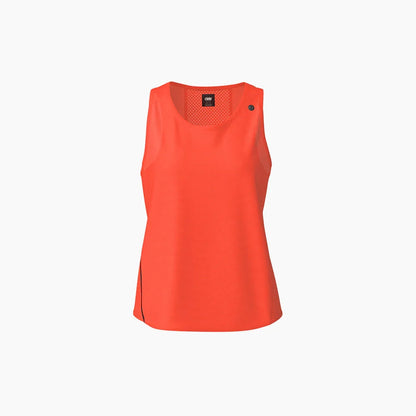 Ciele Women's Elite Race Singlet