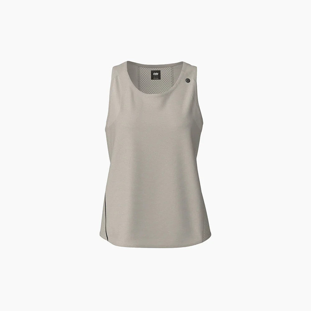 Ciele Women's Elite Race Singlet