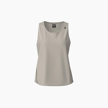 Ciele Women's Elite Race Singlet