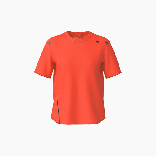 Ciele Women's Elite Race Tee