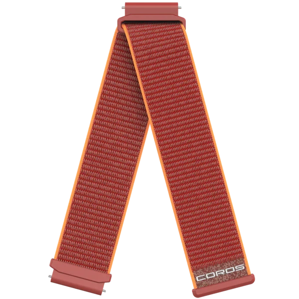 COROS Quick Release Band 22mm 20mm