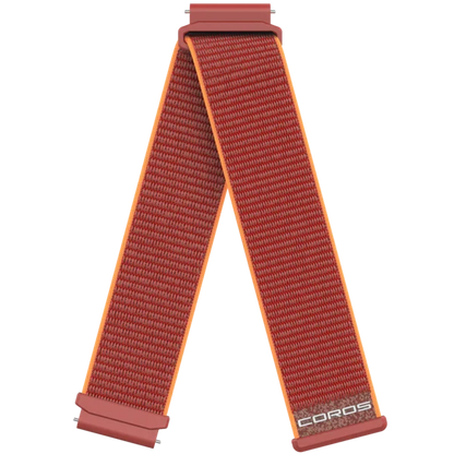 COROS Quick Release Band 22mm 20mm