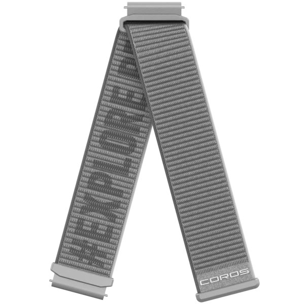 COROS Quick Release Band 22mm 20mm