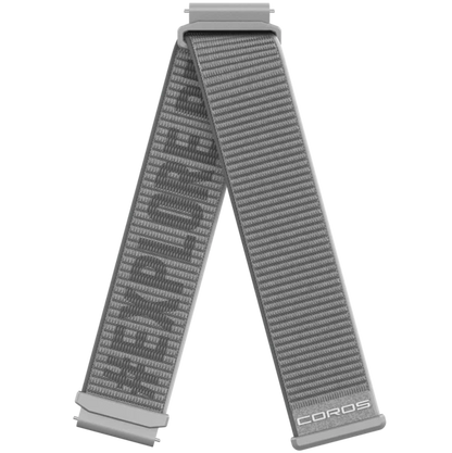 COROS Quick Release Band 22mm 20mm
