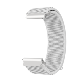 COROS Quick Release Band 22mm 20mm