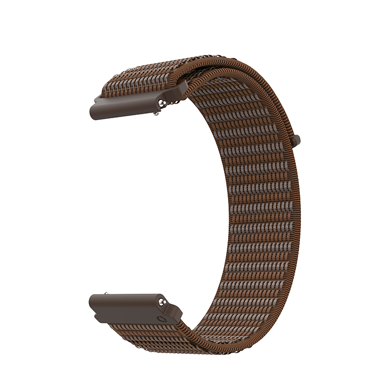 COROS Quick Release Band 22mm 20mm