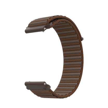 COROS Quick Release Band 22mm 20mm