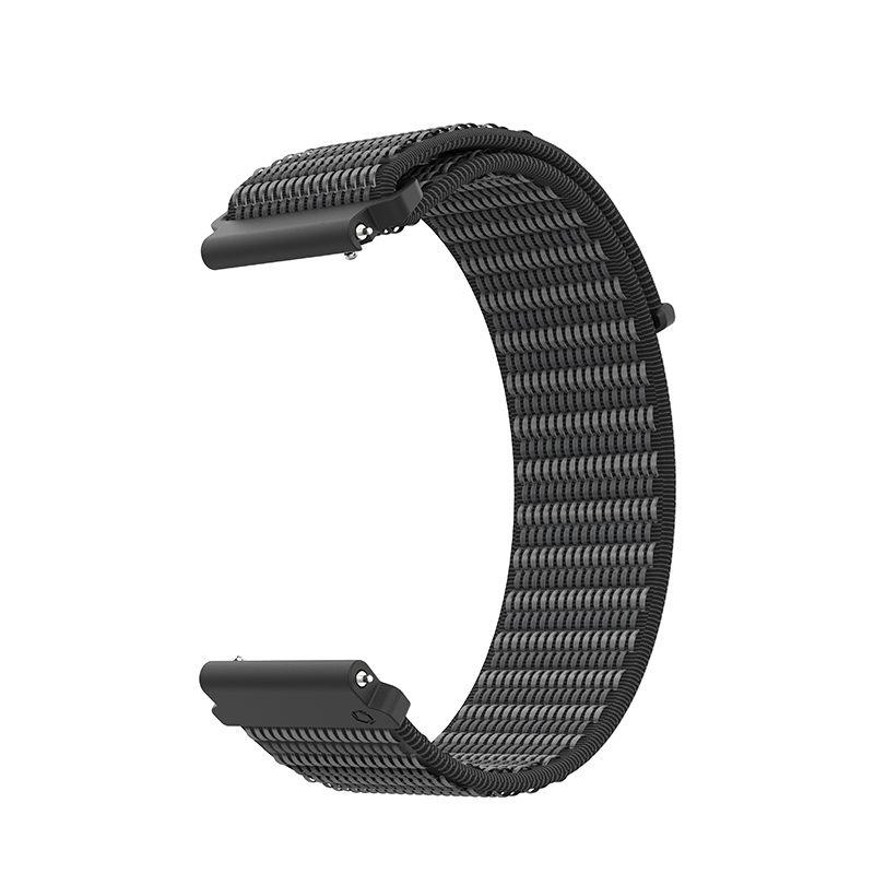 COROS Quick Release Band 22mm 20mm