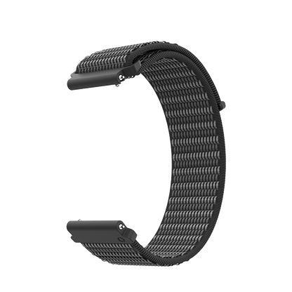 COROS Quick Release Band 22mm 20mm