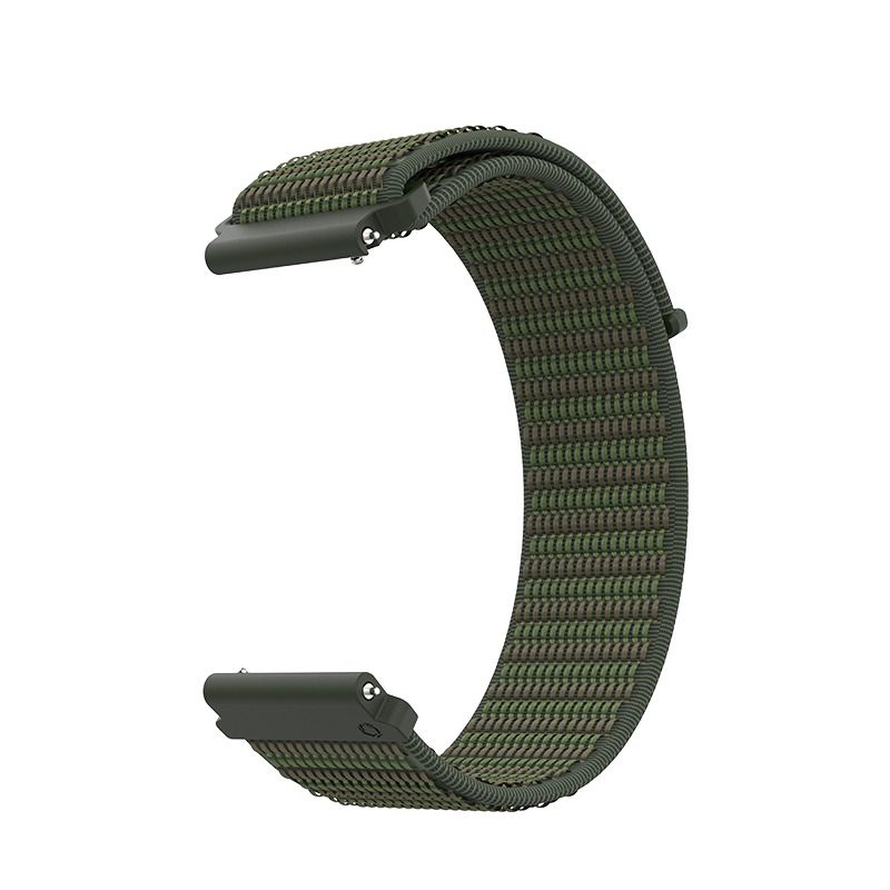 COROS Quick Release Band 22mm 20mm