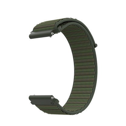 COROS Quick Release Band 22mm 20mm
