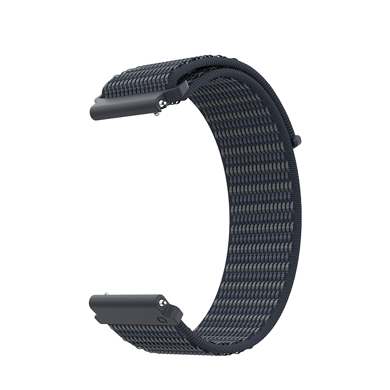 COROS Quick Release Band 22mm 20mm